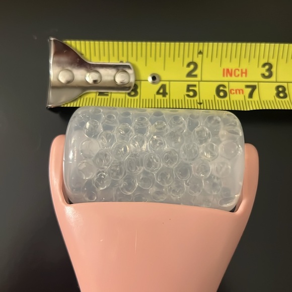 Face Ice Roller - Picture 4 of 5